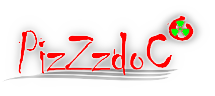 PZC